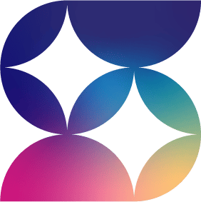 Sapphire Education